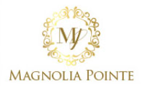 Magnolia Pointe HOA